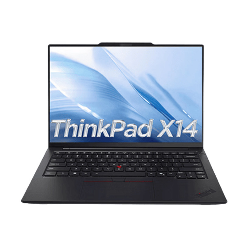 联想ThinkPadX14UltraX7-358H