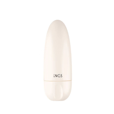 INGS英树零感防晒乳国货spf50+
