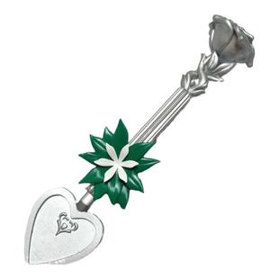 现货红夫人应许之日手持物cosplay道具服装配饰第五人格玫瑰花