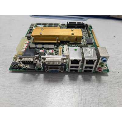 询价下单MITX6910 主板 可维修