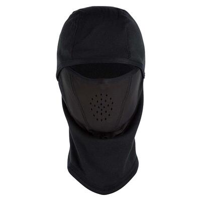 ROSSIGNOL金鸡滑雪护脸男女款