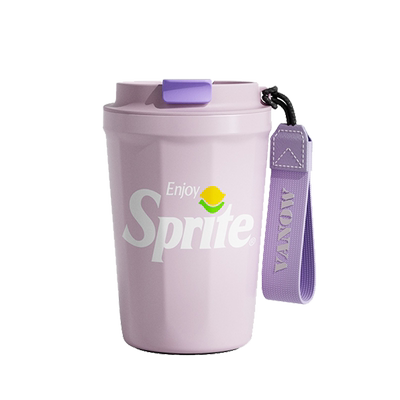 英国Vanow福袋盲盒随机购