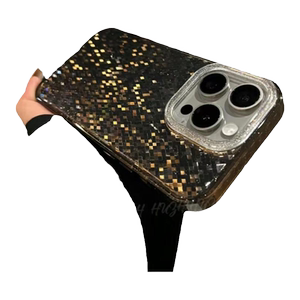 卡通恐龙适用华为matex6手机壳