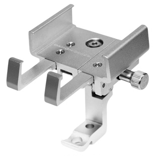 dahon大行折叠自行车手机支架单车山地车骑行手机固定架p8d10配件