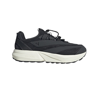 adidas阿迪达斯Lightblaze Vista运动鞋夏男女网面跑步鞋 HP6961
