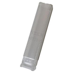 德国ROSE加厚伸缩弦筒 弓弦包装筒 玄桶 射箭弓箭器材箭尾收纳筒