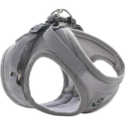 反光泰迪用品狗狗牵引绳