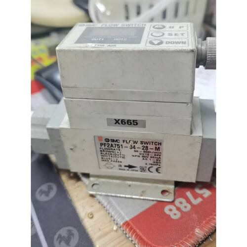 询价下单PF2A751-04-28-M 可开发票