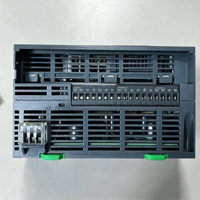 议 价ModiconTM241C24T控制器工业自动可 维修