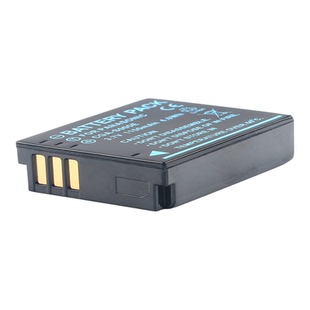 适用 柯达LB-080相机电池/充电器 Playsport Zx5 PIXPRO 4KVR360