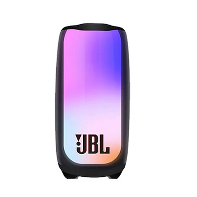 jbl便携音箱脉动4/5完全防水