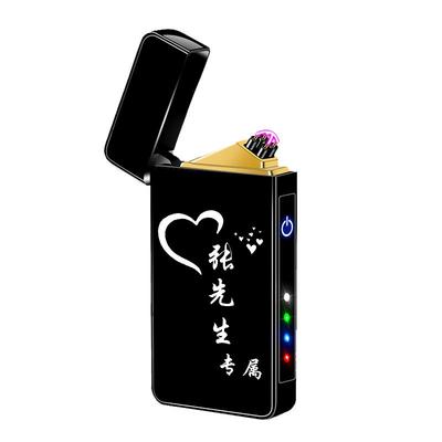 圣诞节礼物送男朋友打火机