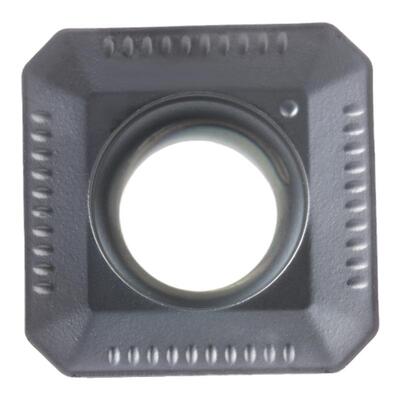 戴斯卡deskar数控铣刀片