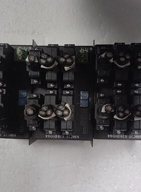 【询价】PAIX驱动器 NMC2E-820 DI064适用