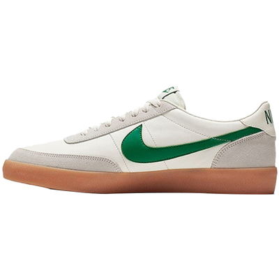 耐克KILLSHOT2男子休闲板鞋