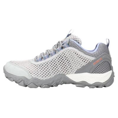 悍途户外溯溪鞋女两栖防滑透气