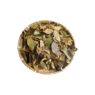 湖北三皮罐茶叶海棠叶茶一皮罐一匹罐花红叶大叶茶野生三匹罐茶叶