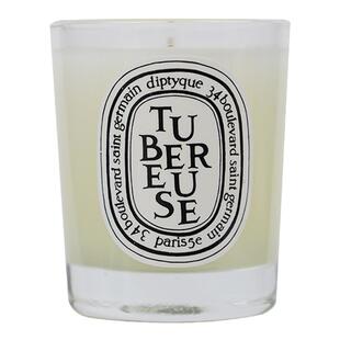 蒂普提克diptyque香薰蜡烛70g 玫瑰浆果香氛中样35g伴手礼生日礼