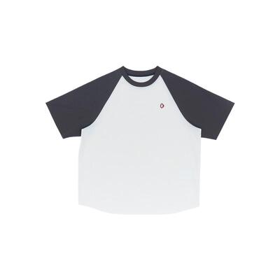 AnKoRau安高若Coolmax短袖T恤