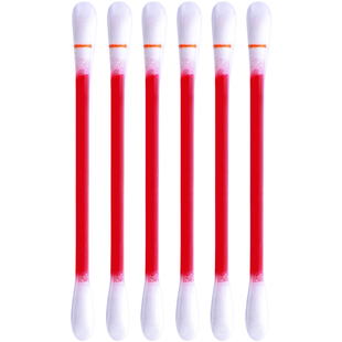 严迪牙菌斑显示剂显示液牙齿牙垢显色染色祛除指示剂儿童成人通用