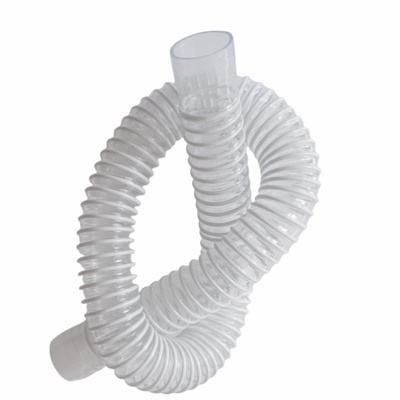 下水器排水管软管新料多彩耐用