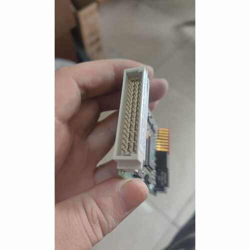 （议价）9200000331ARS伺服通讯光纤模块功