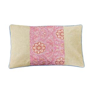 草本植物枕儿童成人宝宝小儿鼻枕苍耳子辛夷通安窍灵药枕芯枕