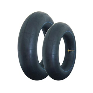 农用拖拉机内胎750 8.3 9.5 11.2 13.6 16.9 18.4-20 24 30 34