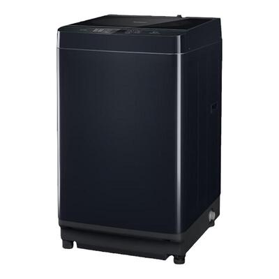 松下10kg波轮1级能效洗衣机M1732