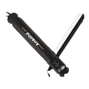 Ambitful志捷GC12BI气球灯气柱灯可调色温LED手持小型补光灯充气磁吸帐篷露营灯户外便携拍视频氛围灯光