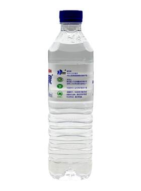 泉阳泉矿泉水北京600ml*24瓶