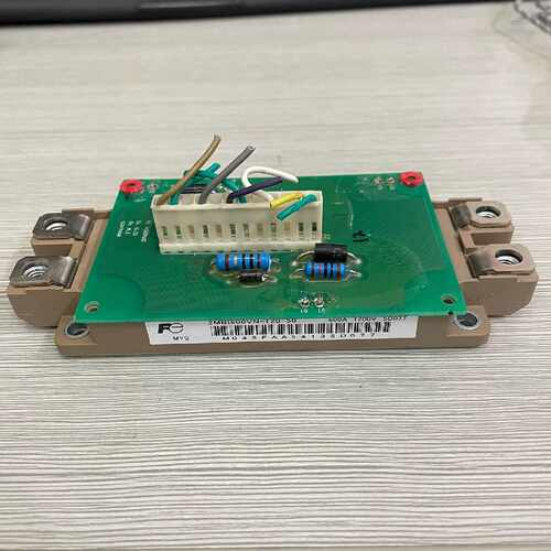 溢价-KBGM60 IGBT6-07 FF600R12ME4 2M