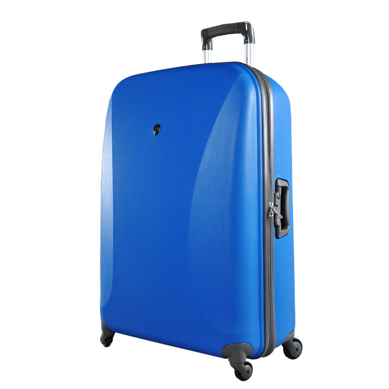 32寸行李箱超大号拉杆箱女26扩展容量旅行箱出国密码锁万向轮男20