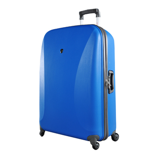 32寸行李箱超大号拉杆箱女26扩展容量旅行箱出国密码锁万向轮男20