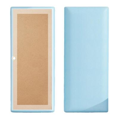 【卧室儿童房专用】无味防撞软包