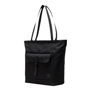 【黑标系列】Herschel赫行新升级Retreat Tote™健身包托特包大包