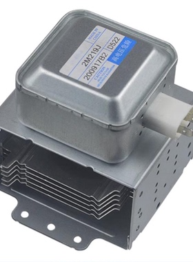威特2M219J微波炉磁控管全新
