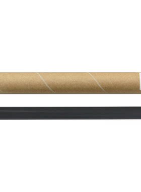谊印适用惠普HPM12a定影膜