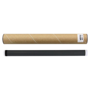 谊印 适用惠普HP M12a 12w M15a 15w M16a 16w M17a 17w M28a 28w M29a 29w M30a 30w M31w定影膜 定影加热膜
