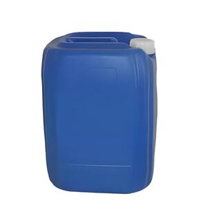 N,N-二甲基对甲苯胺 对二甲氨基甲苯 GC99% 假牙原料 促进剂