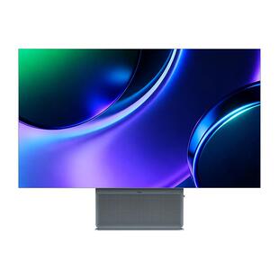 TCL X3A 32英寸OLED4K240Hz双模480Hz B&O音响电脑显示器云墨蓝