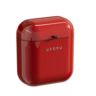 厨房垃圾桶2025新款家用