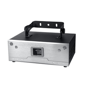 ktv闪光灯家用声控蹦迪灯酒吧氛围灯动感单车全彩激光灯舞台灯光