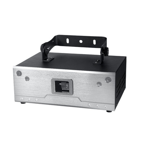 ktv闪光灯家用声控蹦迪灯酒吧氛围灯动感单车全彩激光灯舞台灯光