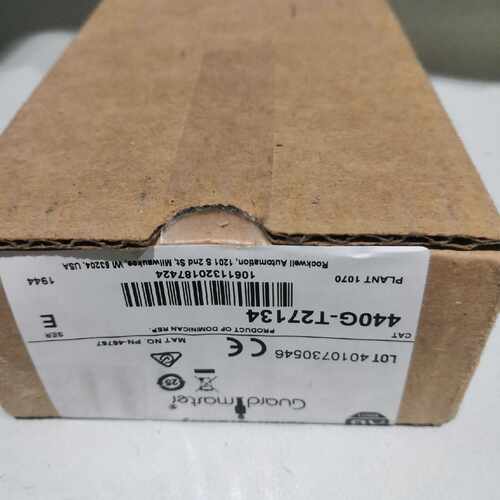 【请询价】AB罗克韦尔 ,TLS3-GD2 24VAC/DC门联锁开关
