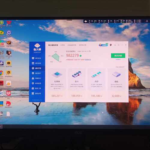 【议价-可维修】联想 Lenovo 板卡 XD450 工控备件  /均有货