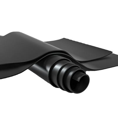 橡胶垫铺地减震垫防滑耐磨绝缘垫