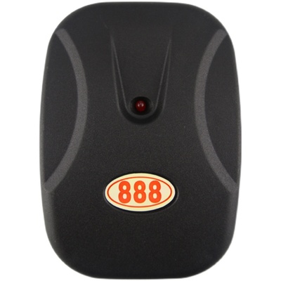 卷帘门控制器电动车升降远程