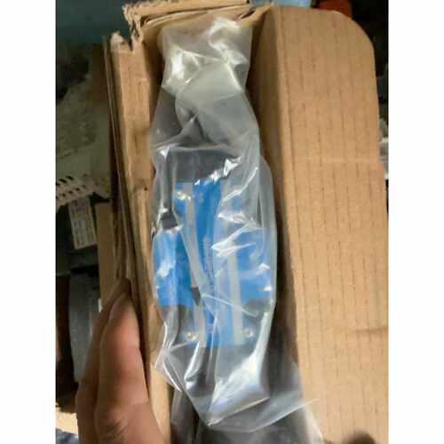 【请询价】胜利Vitory液压电磁阀型号SWHG02D210