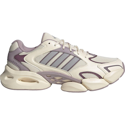 Adidas/阿迪达斯正品MEGASTRIDE男女低帮耐磨老爹鞋KJ3927